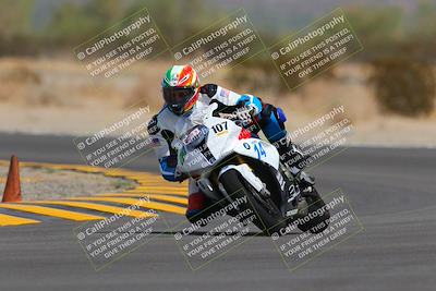 media/Sep-11-2022-SoCal Trackdays (Sun) [[81b7e951af]]/Turn 5 (1110am)/